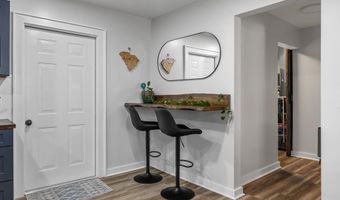 2243 Cannons Campground Rd, Spartanburg, SC 29307