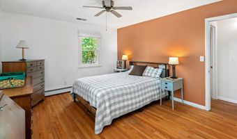 6 Amawalk Ave, Amawalk, NY 10501