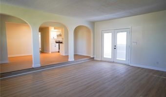 8746 Grubbs Rex Rd, Arcanum, OH 45304