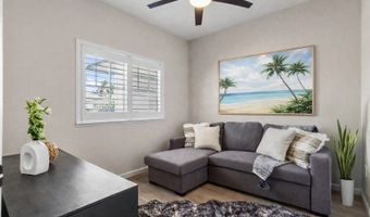 92-1172 Olani St 51-3, Kapolei, HI 96707
