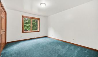 655 Auburn Trl SE, Ada, MI 49301