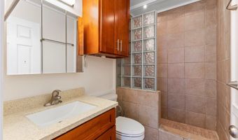 46-255 Kahuhipa St A1100, Kaneohe, HI 96744
