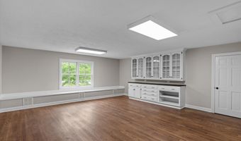 6218 Columbia Rd, Appling, GA 30802
