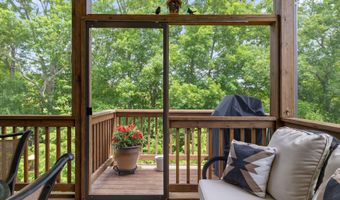 10380 Magnolia Farm Dr, Apison, TN 37302
