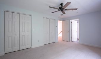 18 Eldon Way, Atkinson, NH 03811