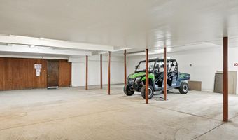 102 S Alpine Ln, Brian Head, UT 84719