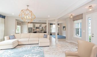 30134 ISLANDER BEACH Rd, Frankford, DE 19945