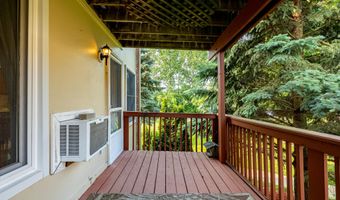 4218 Packard Rd 3, Ann Arbor, MI 48108