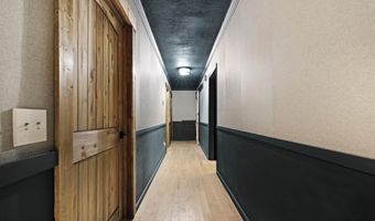 226 6th St SW, Arab, AL 35016