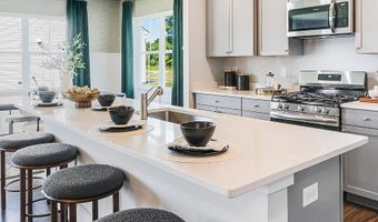 36530 Burleson Dr Plan: Dover, Frankford, DE 19945