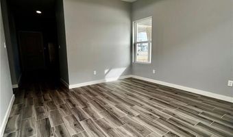 908 Kohala Ave 2, Alton, TX 78573