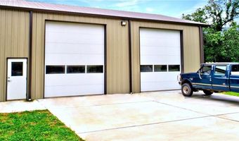 13330 S Hendrix Rd, Bentonville, AR 72713