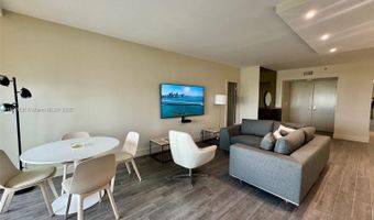 20281 E Country Club Dr 2405, Aventura, FL 33180