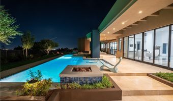 10 Ridge Blossom Rd, Las Vegas, NV 89135