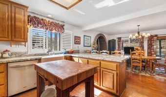 59371 Devils Ladder Rd, Mountain Center, CA 92561
