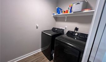 2076 S Saunders St, Aransas Pass, TX 78336