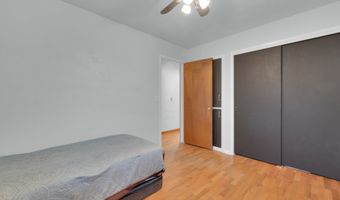 2617 FULTON St, Albany, OR 97322