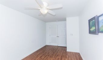637 Manu Oo St A, Kailua, HI 96734
