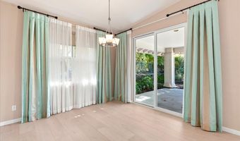 8 Moana Ave, Kihei, HI 96753