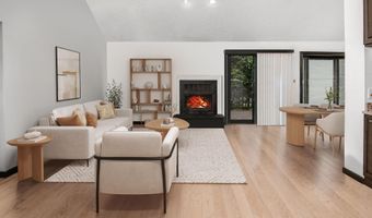 1553 Deer Blvd B, Avon, CO 81620