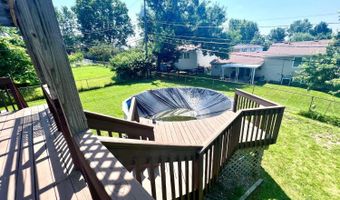5165 Dundas Dr, Delhi, OH 45238