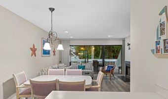 39346 RACQUET Ln #8504, Bethany Beach, DE 19930
