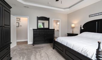 5118 Centerview Dr, Battle Ground, IN 47920