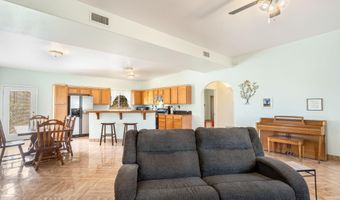 3135 W Green Park Dr, Benson, AZ 85602