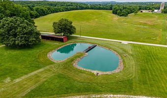 105 Joe Nalley Rd, Bardstown, KY 40004