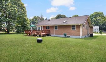 4 Wabasso Ter, Middletown, RI 02842