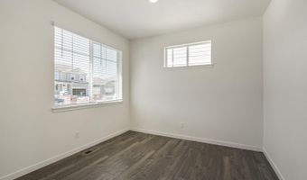 12 N 45th Ave Plan: BELLAMY, Brighton, CO 80601