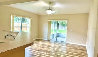 2555 PALMETTO RIDGE Cir, Apopka, FL 32712