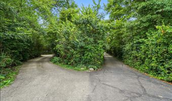 4041 Selma Pike, Springfield, OH 45502