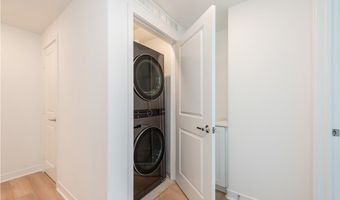 1851 S Union St 10, Anaheim, CA 92805