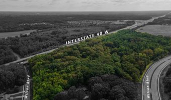 MILTON WILSON Blvd, Arlington, TN 38002