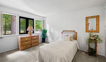 1406 ELLENGLEN Rd, Baltimore, MD 21286