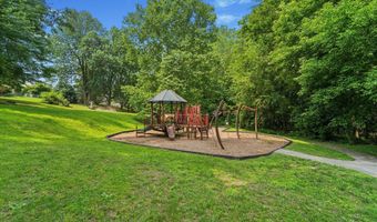309 BIRCHWOOD Rd, Aldan, PA 19018