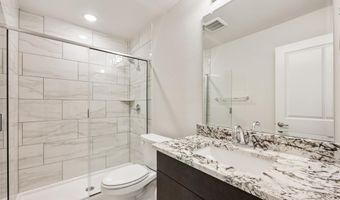 1020 Nighthawk Trl, Alvarado, TX 76009