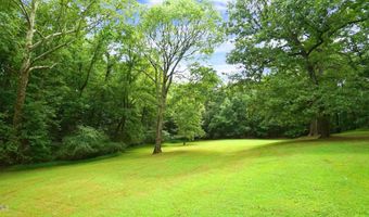 8509 Stagville Rd, Bahama, NC 27503