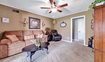 6385 EASTHAMPTON, Bartlett, TN 38134