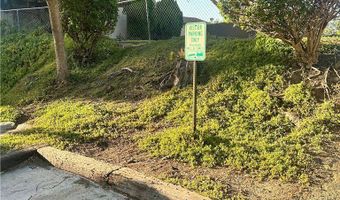 442 Verde Rdg, Spring Valley, CA 91977