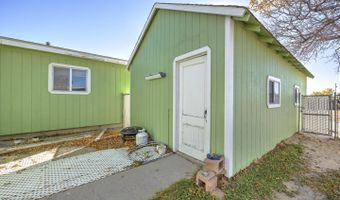 3395 Duane Dr, Fallon, NV 89406