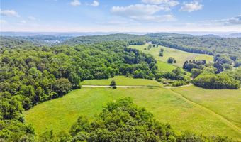000 Weimer Rd, Allegheny Twp., PA 15656
