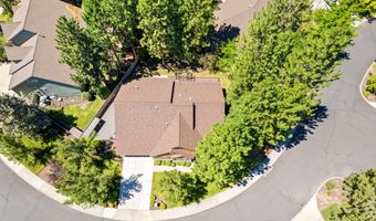 60826 Goldenwood Loop, Bend, OR 97702
