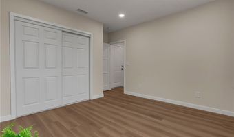 5309 Maymont, Los Angeles, CA 90043