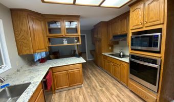 300 Winona Way, Aptos, CA 95003