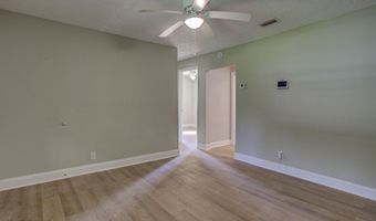365 DELMONTE St, Baldwin, FL 32234