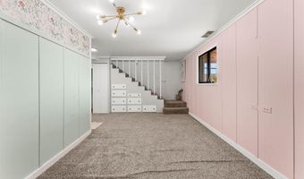16816 Goodson Rd, Caldwell, ID 83607