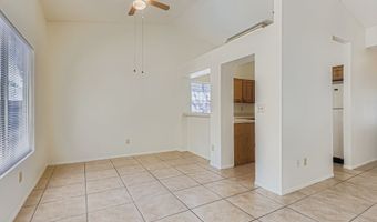 2021 Angel Falls Dr, Henderson, NV 89074