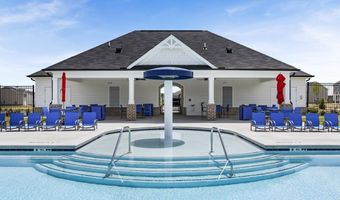 620 LOBELIA Way, Locust Grove, GA 30248